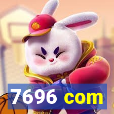 7696 com